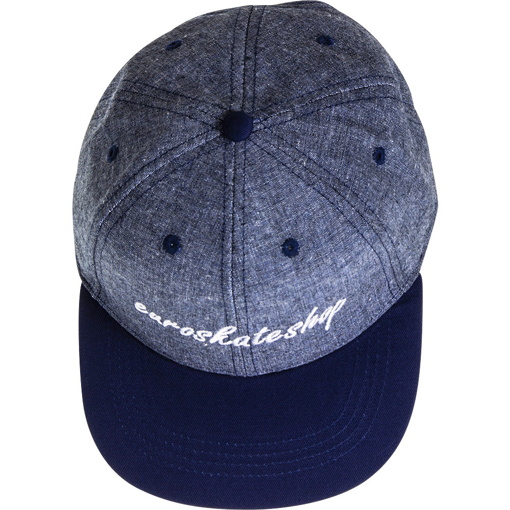 Kšiltovka Euroskateshop
