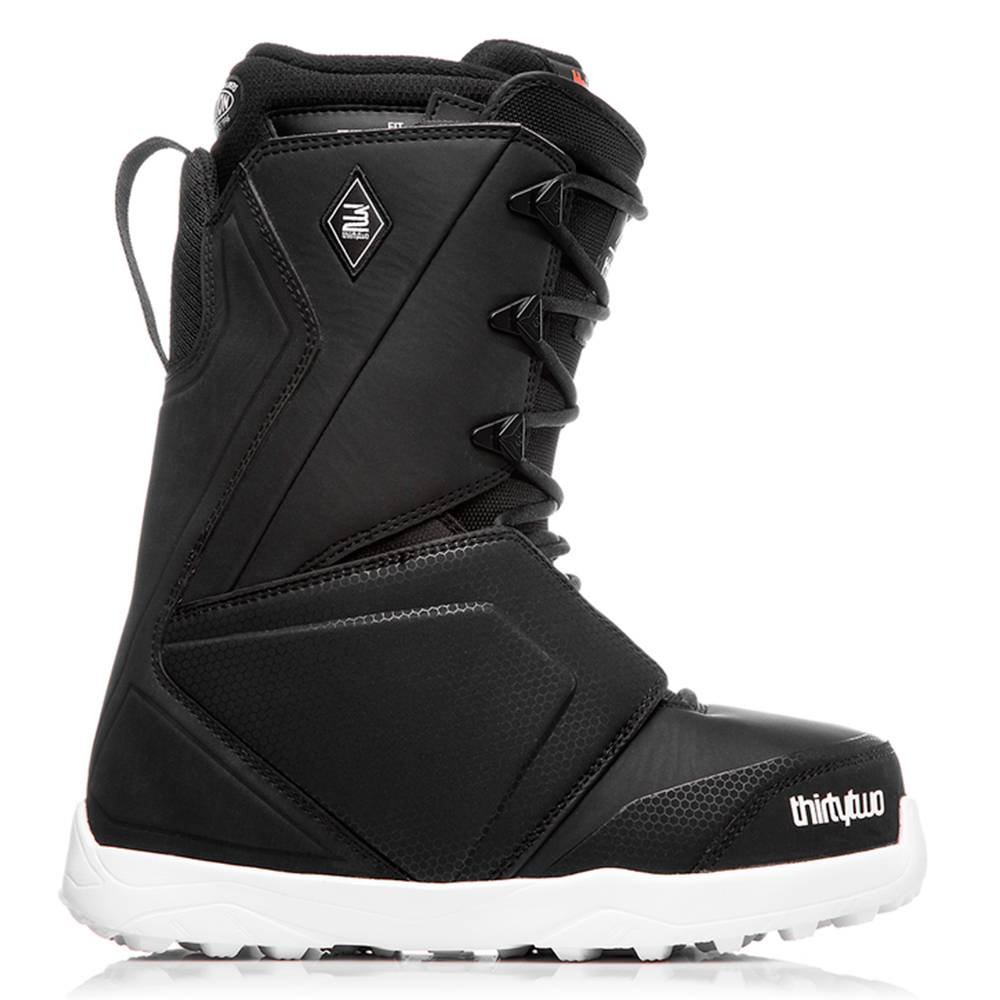Snowboardové boty Thirtytwo Lashed Double BOA