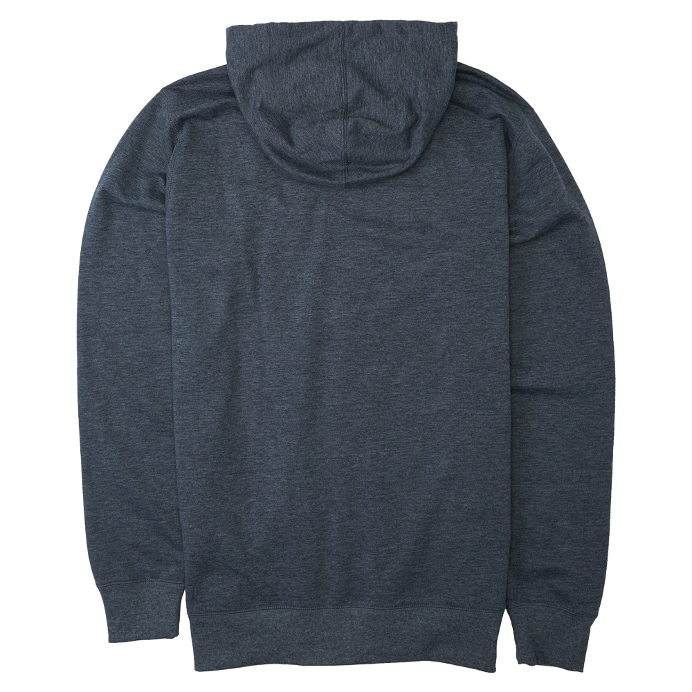 Billabong All Day Mikina