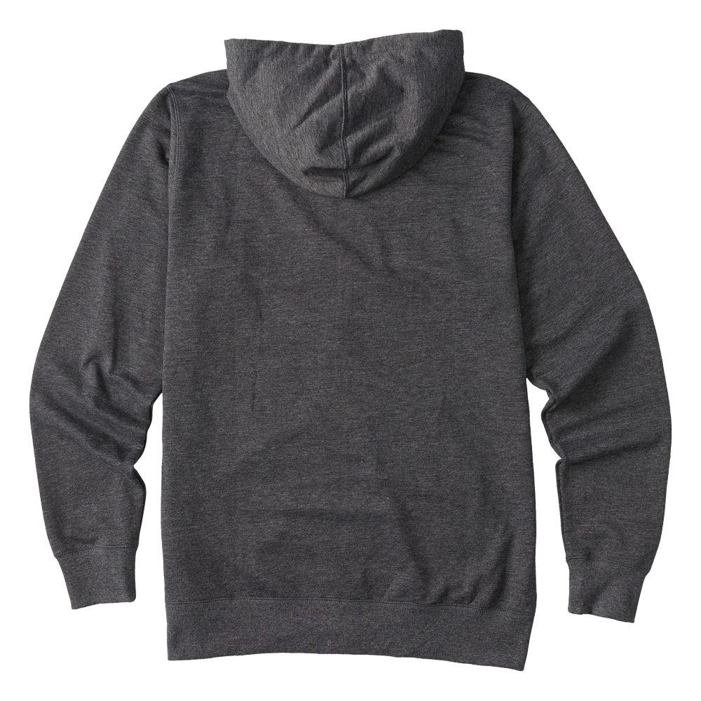 Billabong All Day Mikina