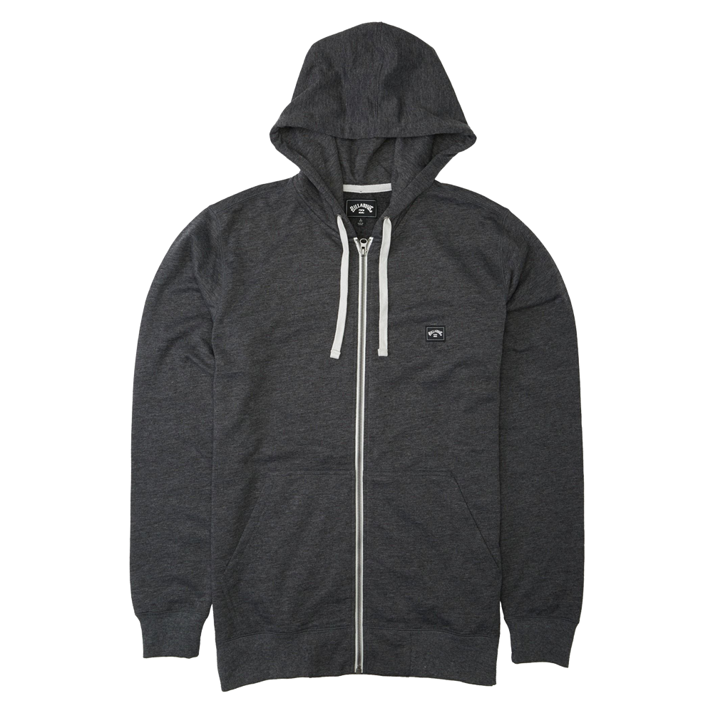 Billabong All Day Mikina