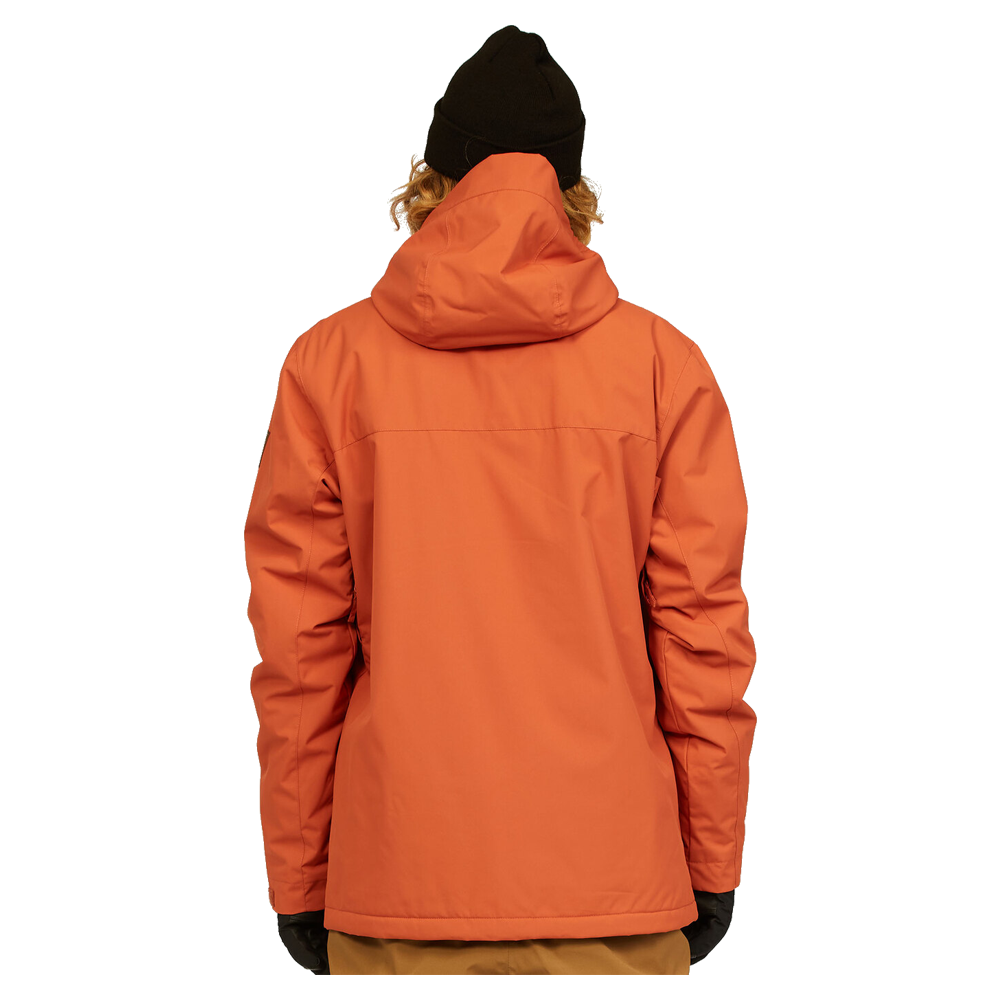 Billabong Bunda All Day Snow