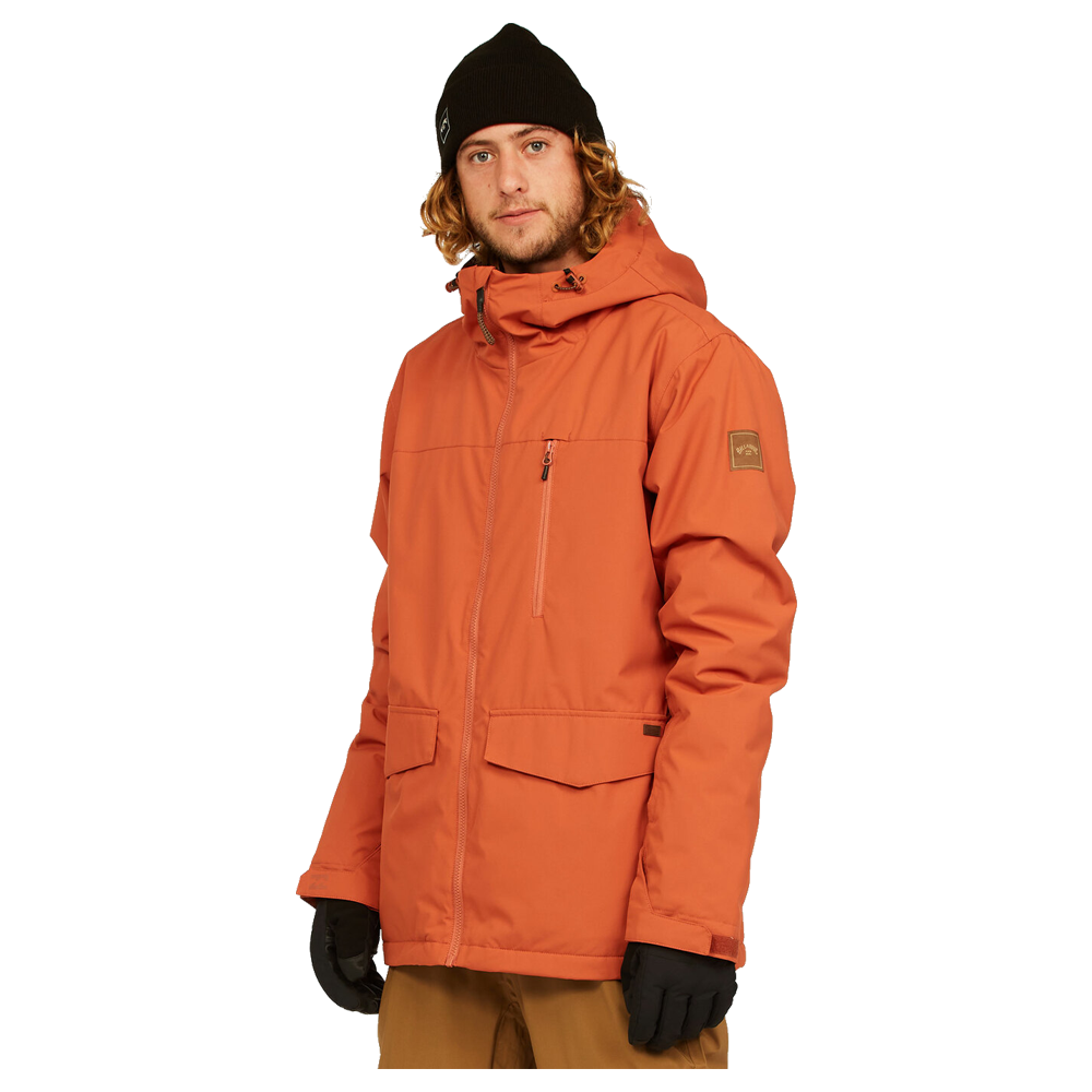 Billabong Bunda All Day Snow