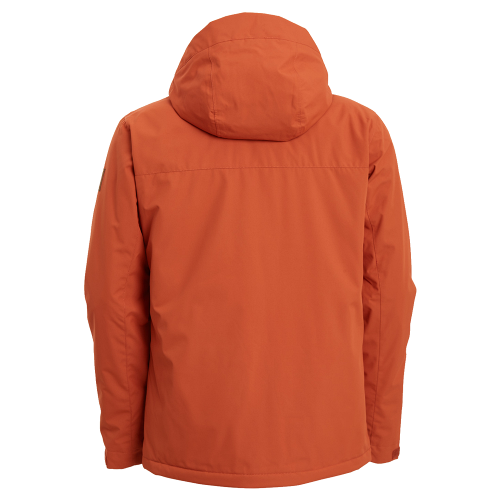 Billabong Bunda All Day Snow