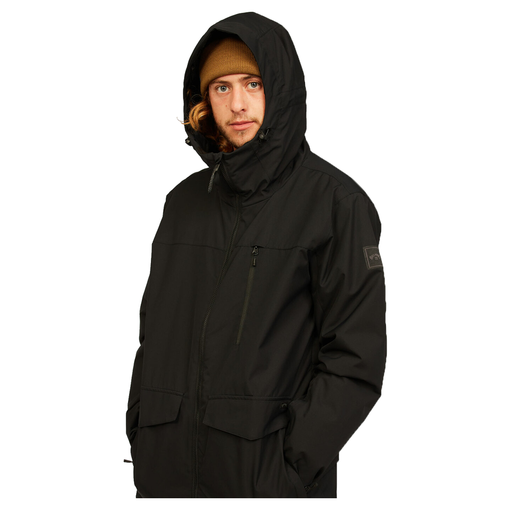 Billabong Bunda All Day Snow