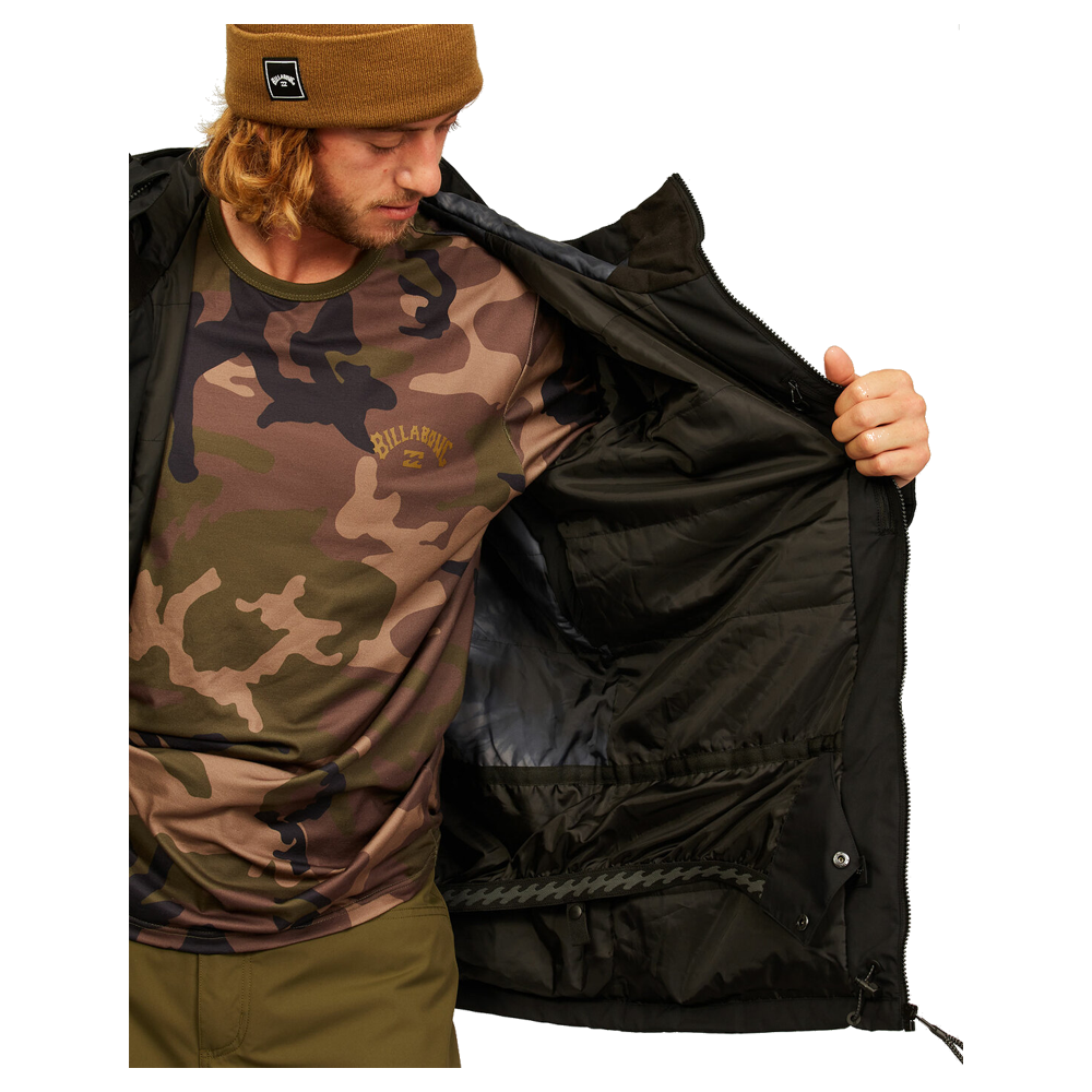 Billabong Bunda All Day Snow