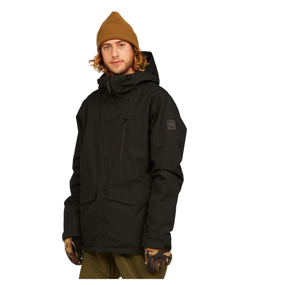 Billabong Bunda All Day Snow
