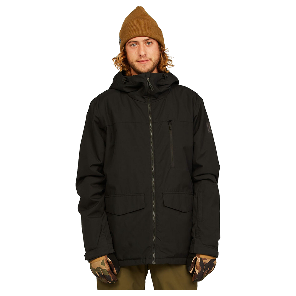 Billabong Bunda All Day Snow