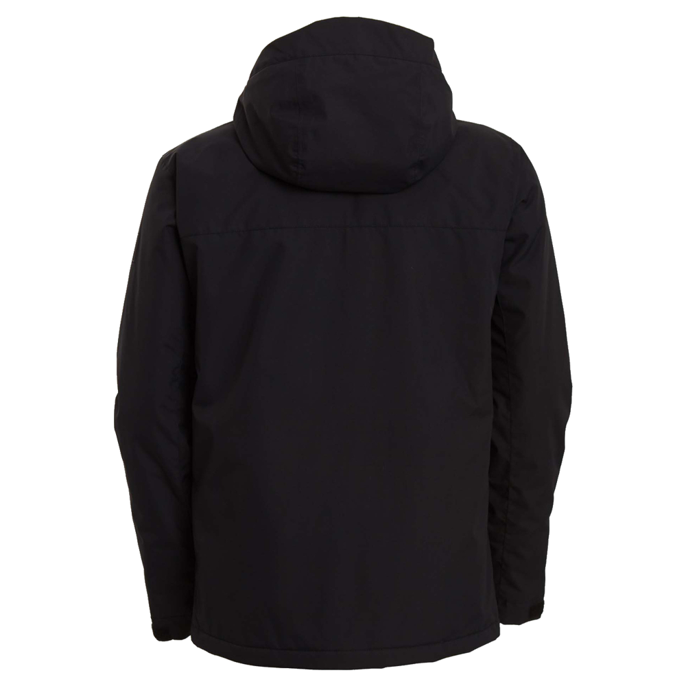 Billabong Bunda All Day Snow