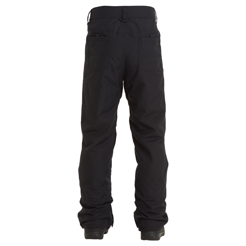 Billabong Outsider Zimní Kalhoty