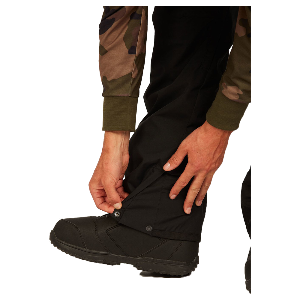 Billabong Outsider Zimní Kalhoty