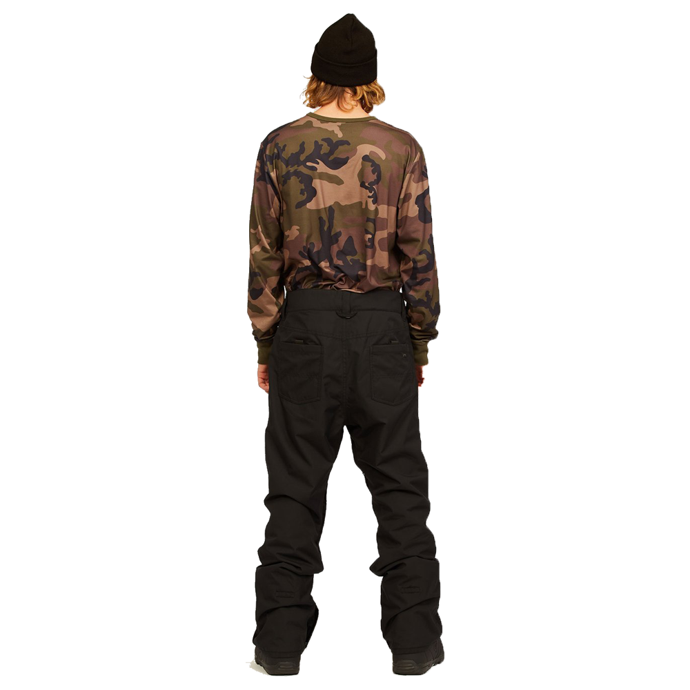 Billabong Outsider Zimní Kalhoty