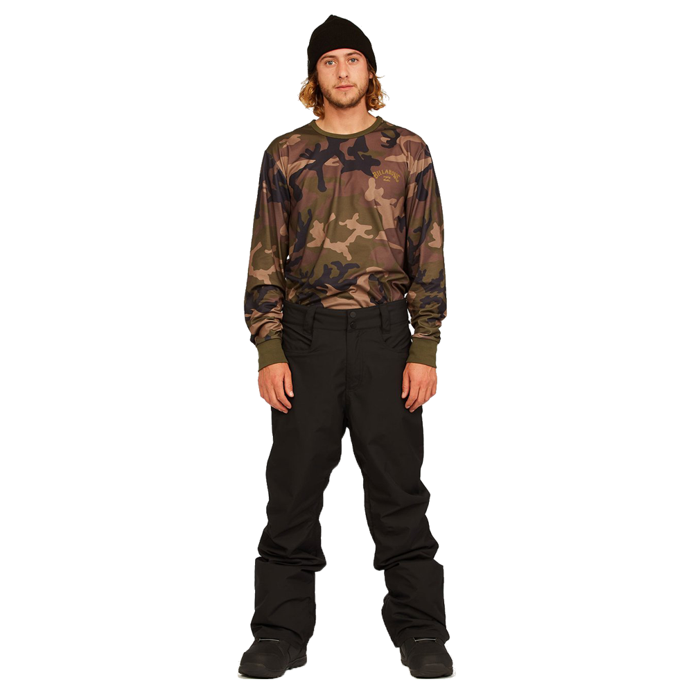 Billabong Outsider Zimní Kalhoty