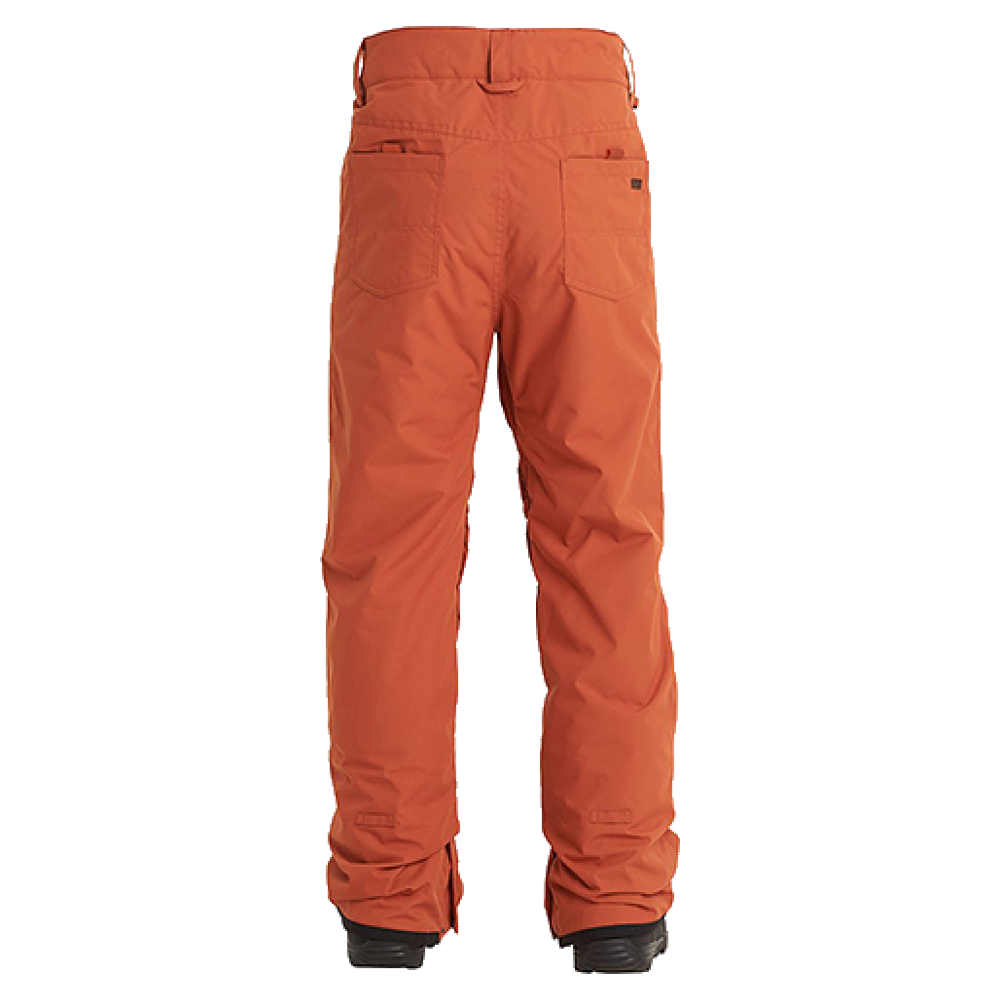 Billabong Outsider Zimní Kalhoty