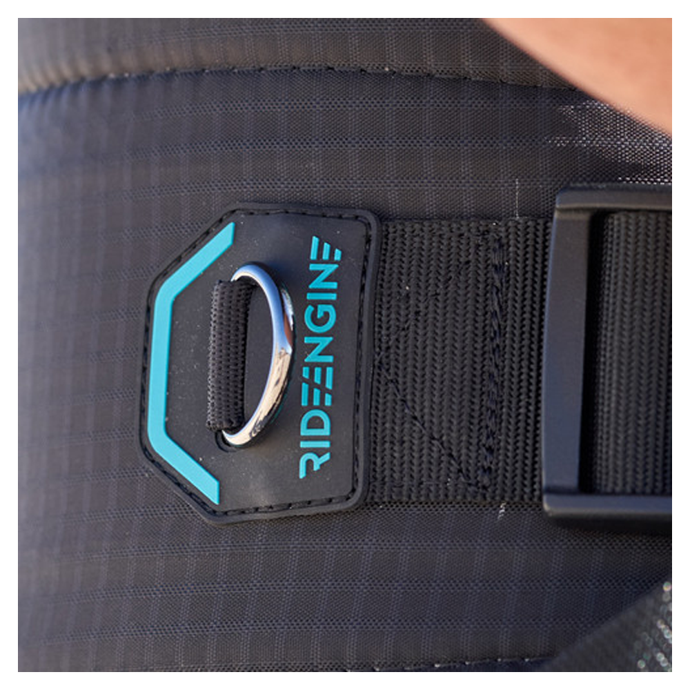 Ride Engine Vinaka Wingsurf V1 Postroj