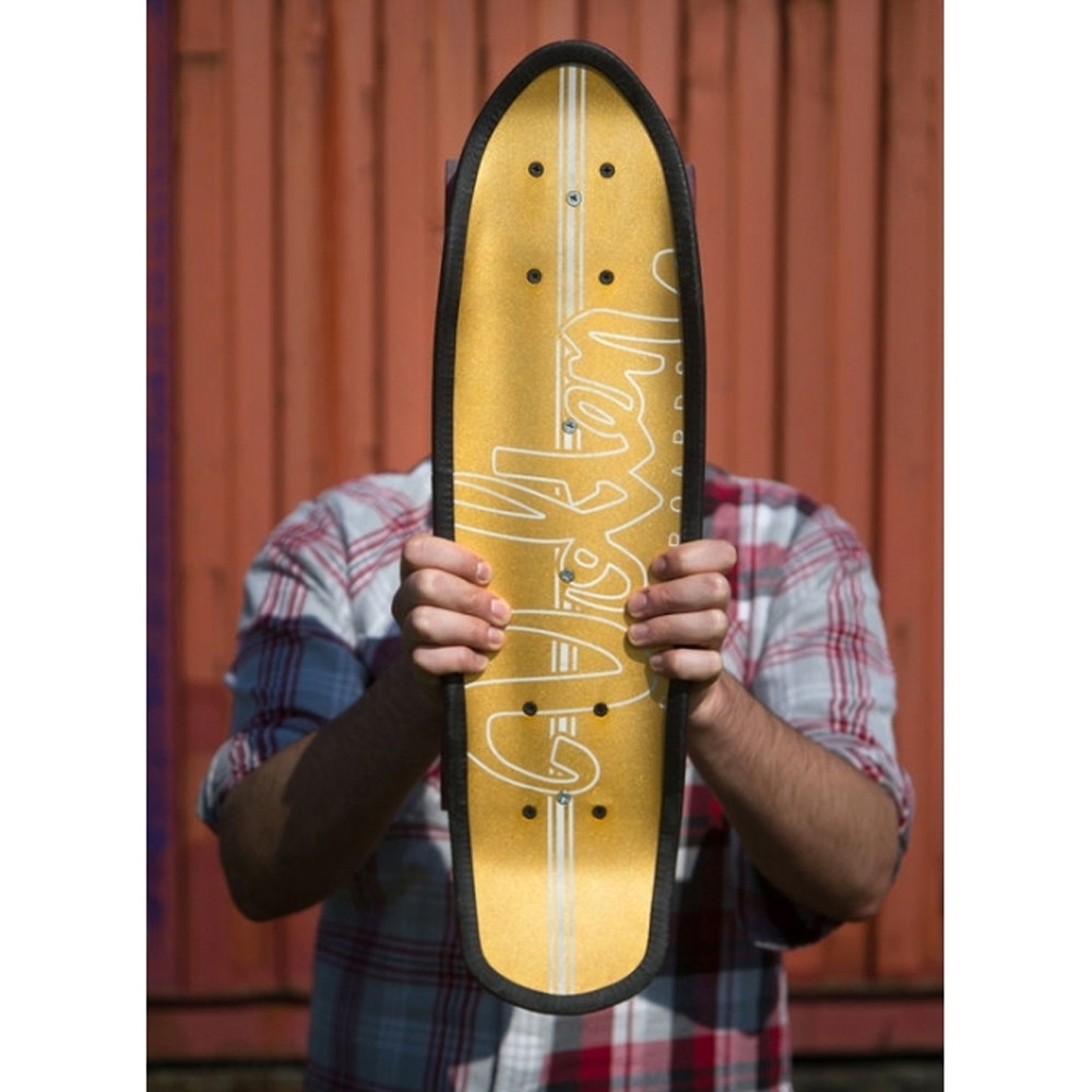Volten Vanguard Mini Koloběžka