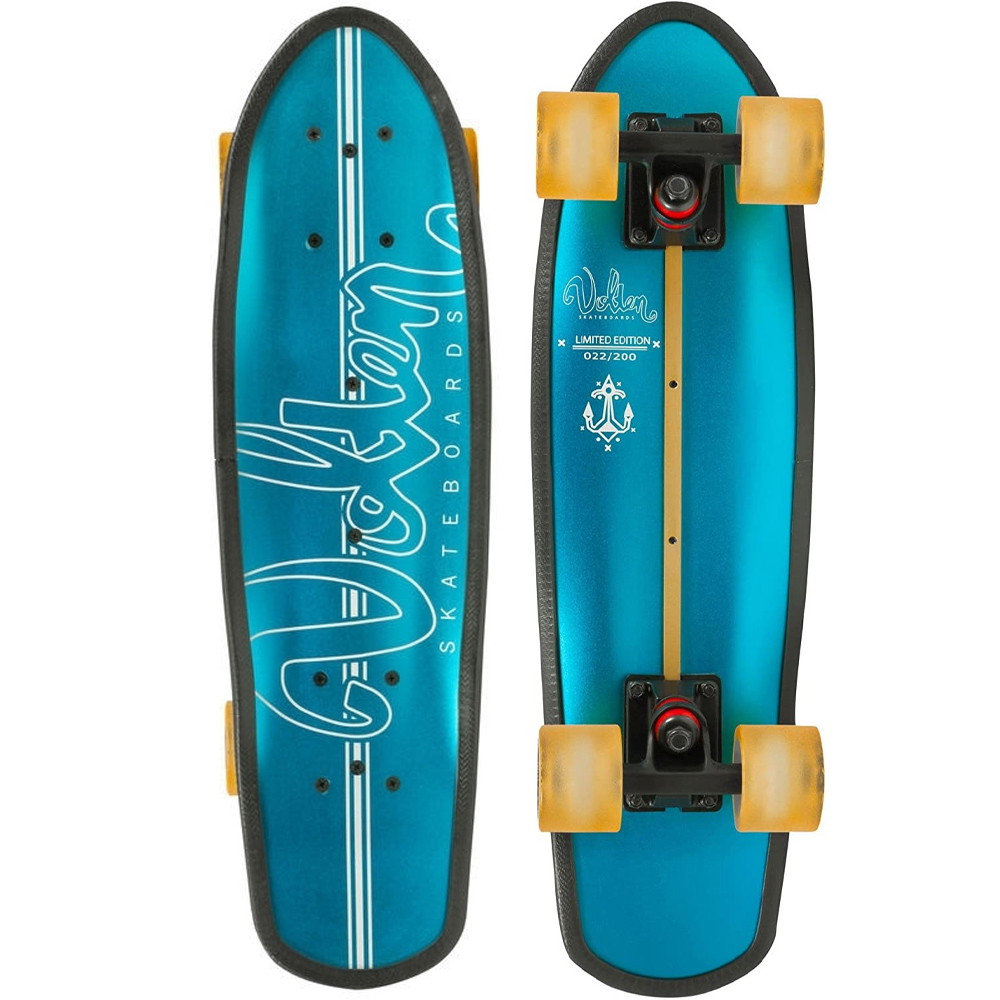 Volten Vanguard Mini Koloběžka