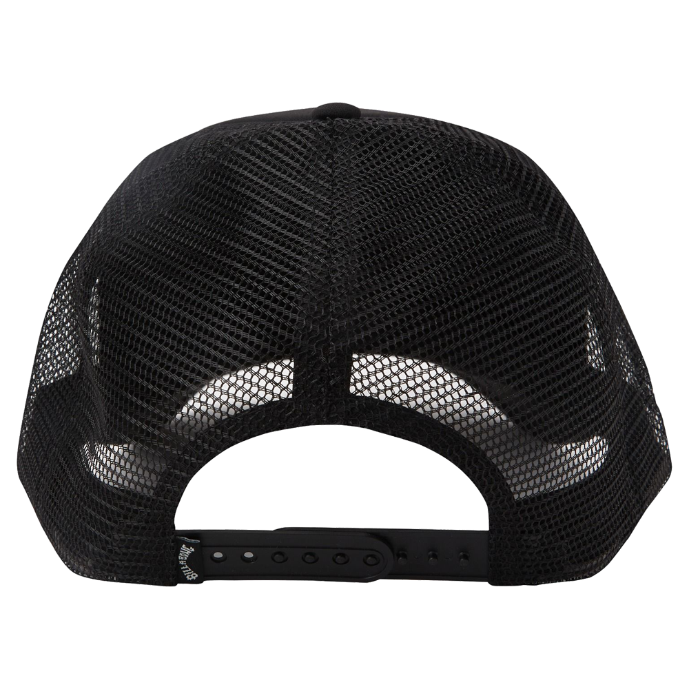 Billabong Trucker Cap