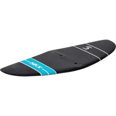 NKX Carbon Foil Stabilizátor