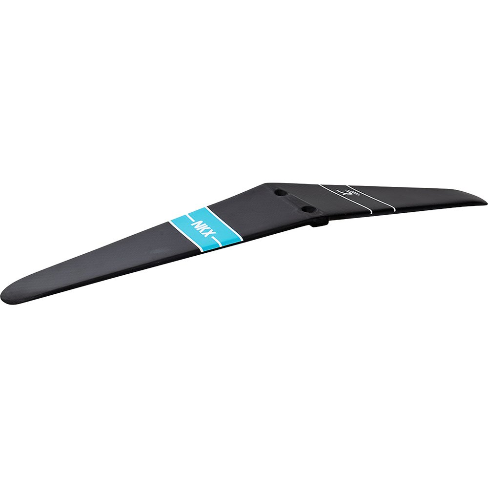 NKX Carbon Foil Stabilizátor