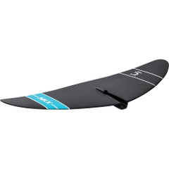 NKX Carbon Foil Stabilizátor