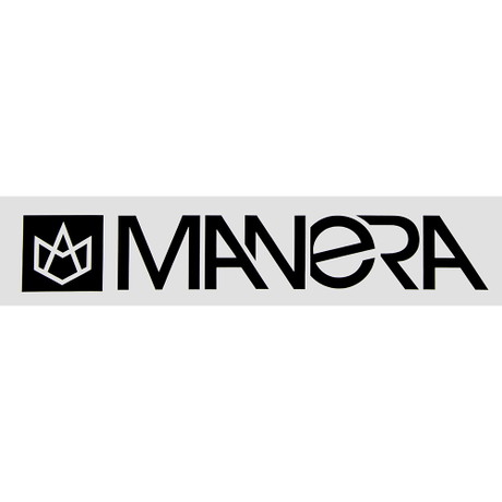 Manera samolepka