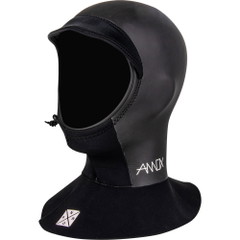 Annox Union Neoprenová Kapuce 3mm