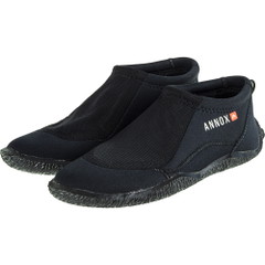 Annox Hyper Kulatá špička 3mm