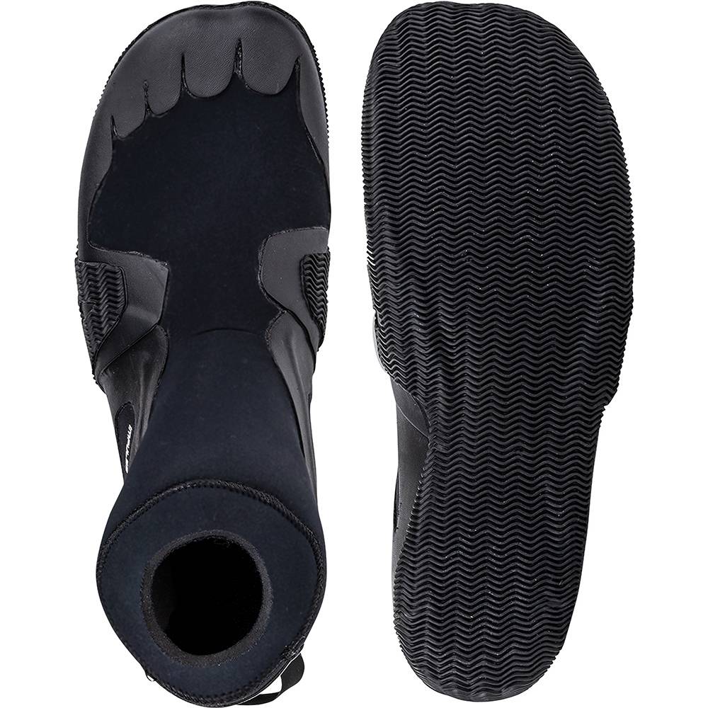 Annox Impulse Kulatá špička