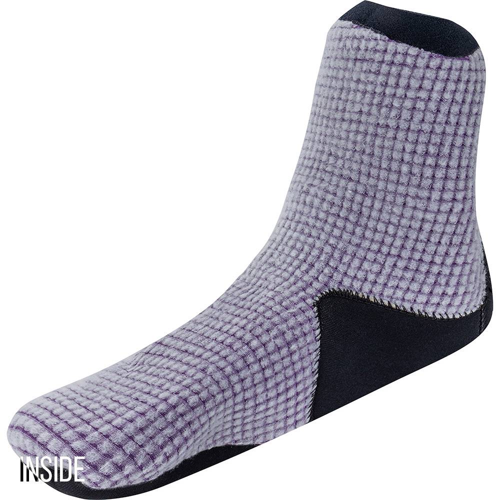 Annox Impulse Kulatá špička