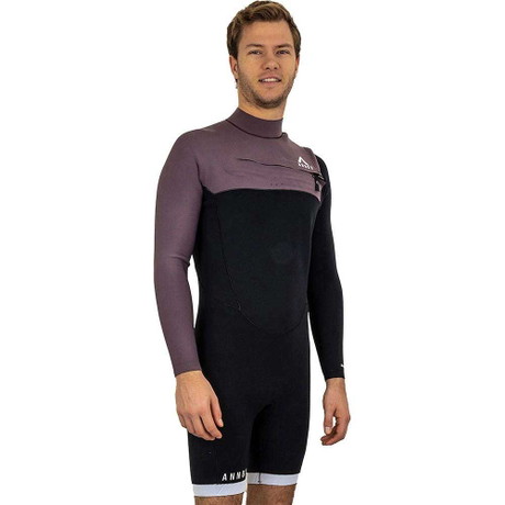 Annox Impulse LS Neopren 3/2