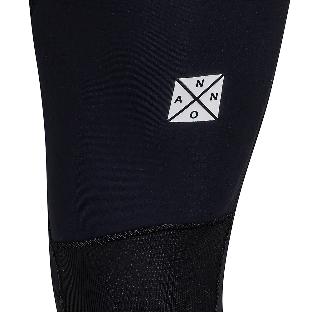 Annox Radical Long Jane Dámský Neopren 4/3