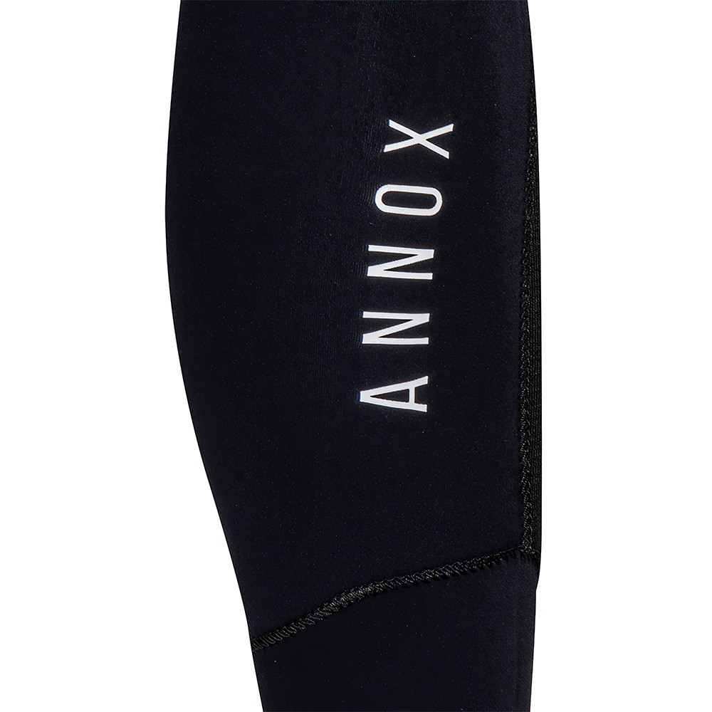 Annox Radical Long Jane Dámský Neopren 4/3