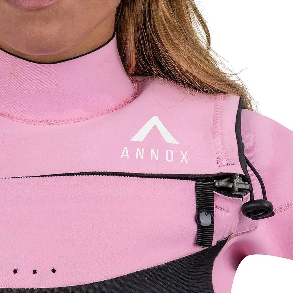 Annox Radical SS Dámský neopren 3/2