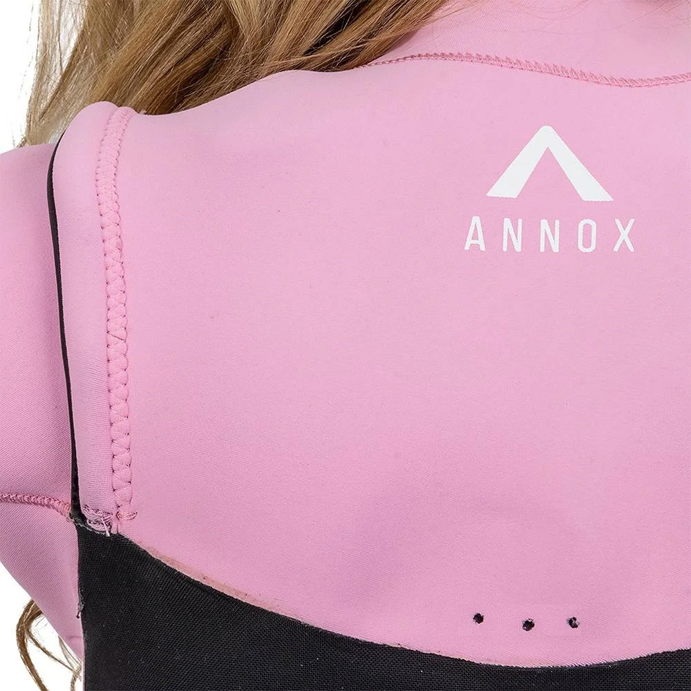 Annox Radical SS Dámský neopren 3/2
