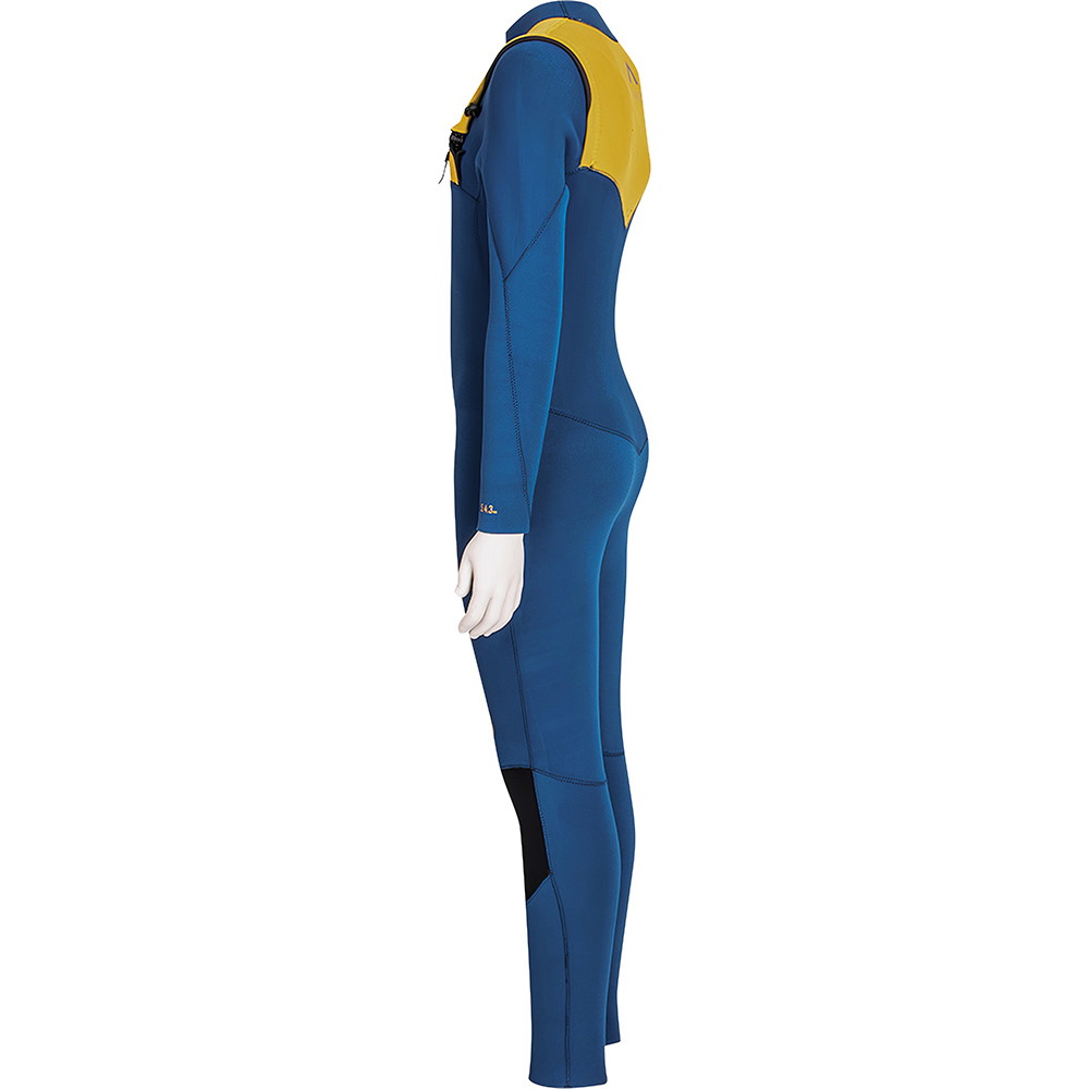 Annox Union Junior Neopren 5/4/3