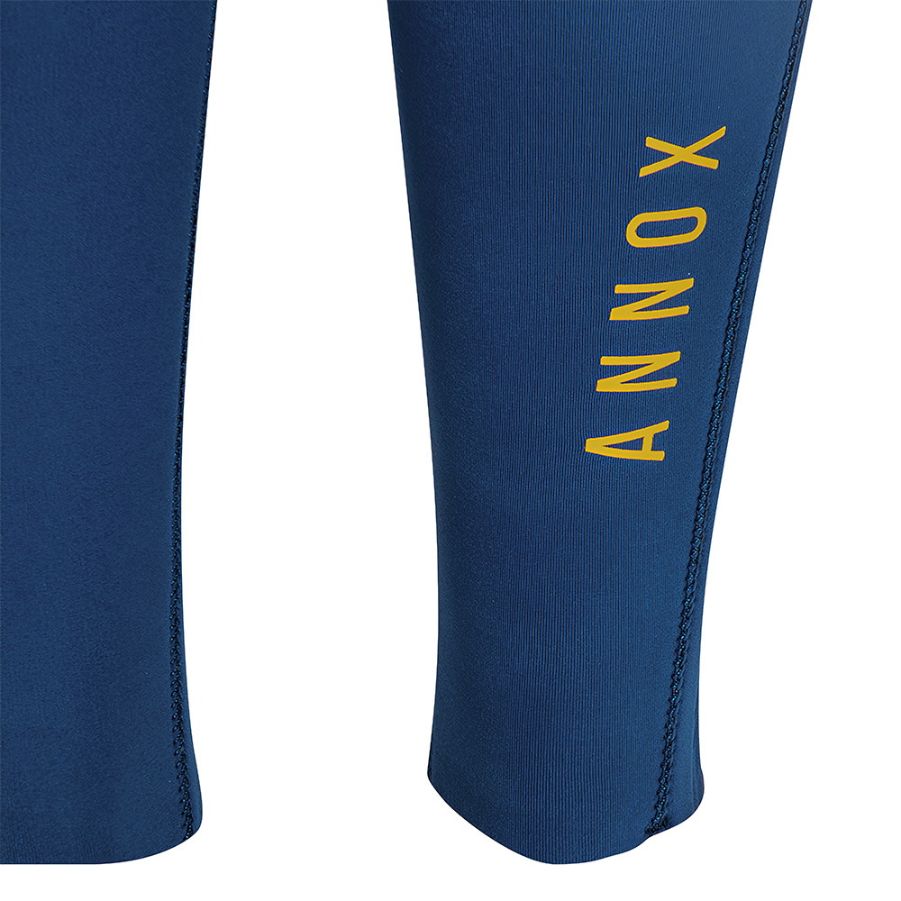 Annox Union Junior Neopren 5/4/3