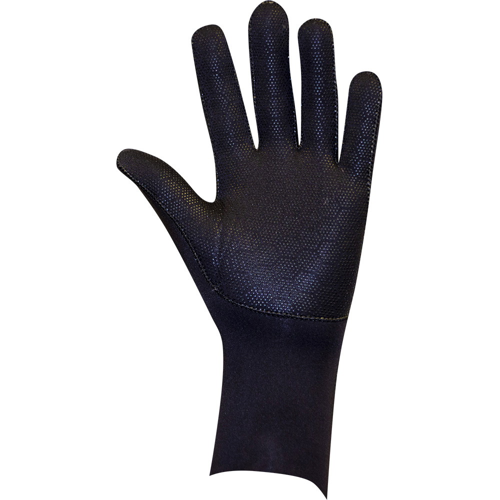 Annox Next Neoprenové Rukavice 2mm