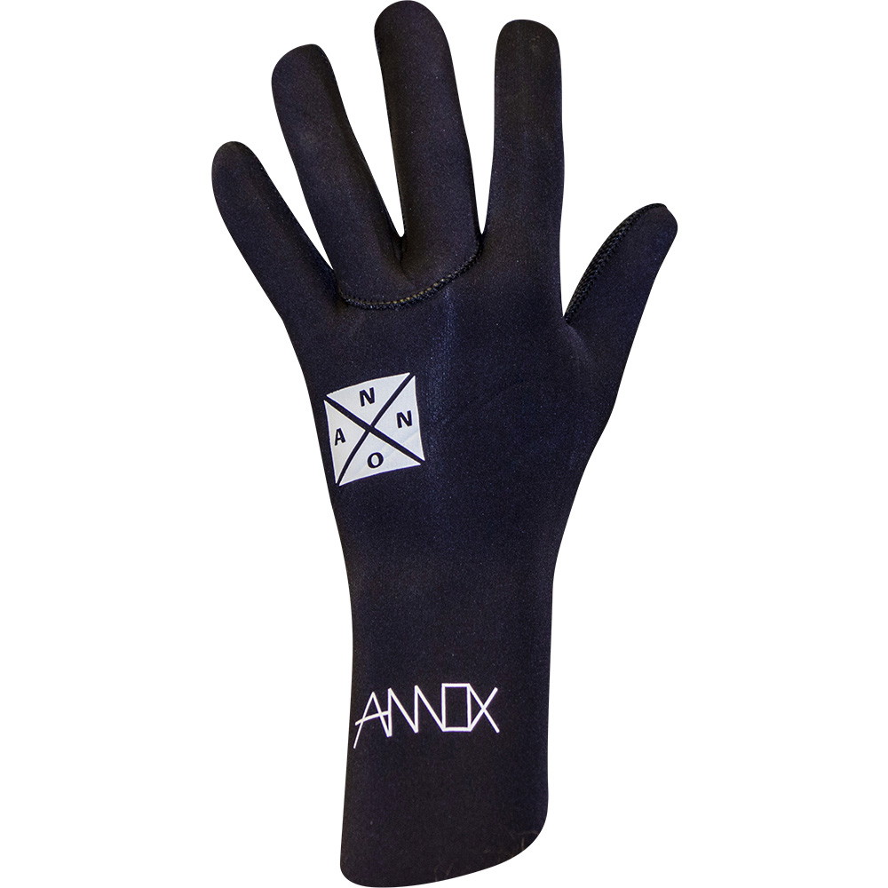 Annox Next Neoprenové Rukavice 2mm