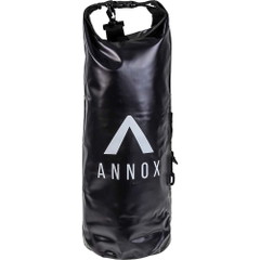 Annox Voděodolný Drybag 10L