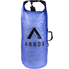 Annox Voděodolný Suchý Batoh 20L