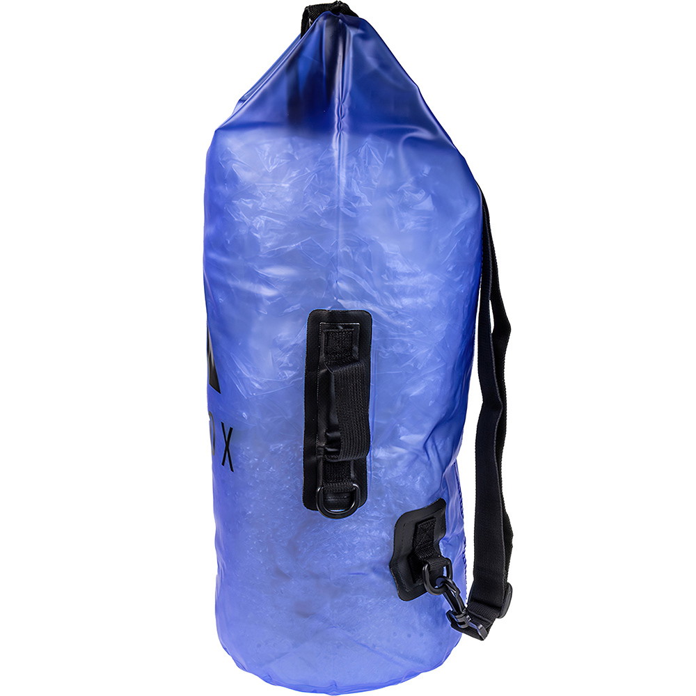 Annox Voděodolný Suchý Batoh 20L