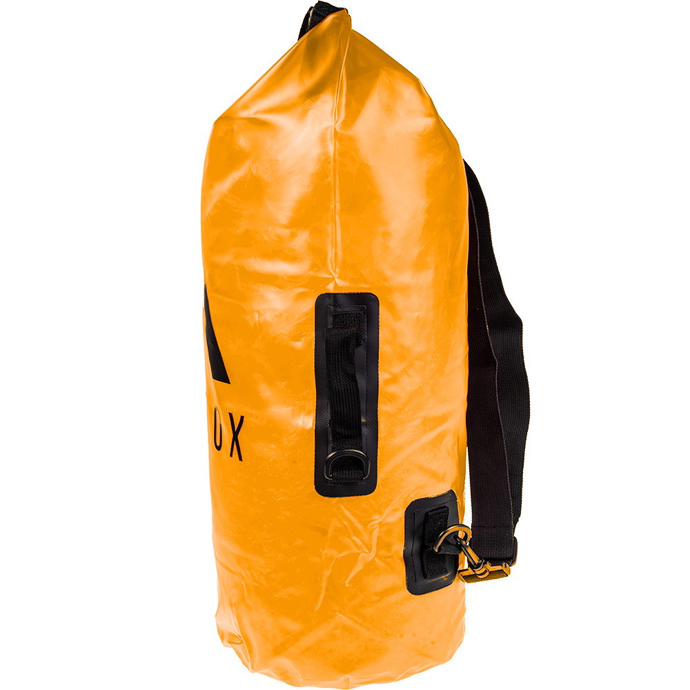 Annox Voděodolný Suchý Batoh 20L