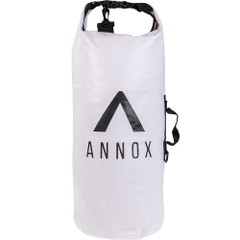 Annox Voděodolný Suchý Batoh 20L