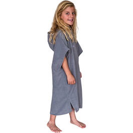 Annox Classic Dětský Poncho