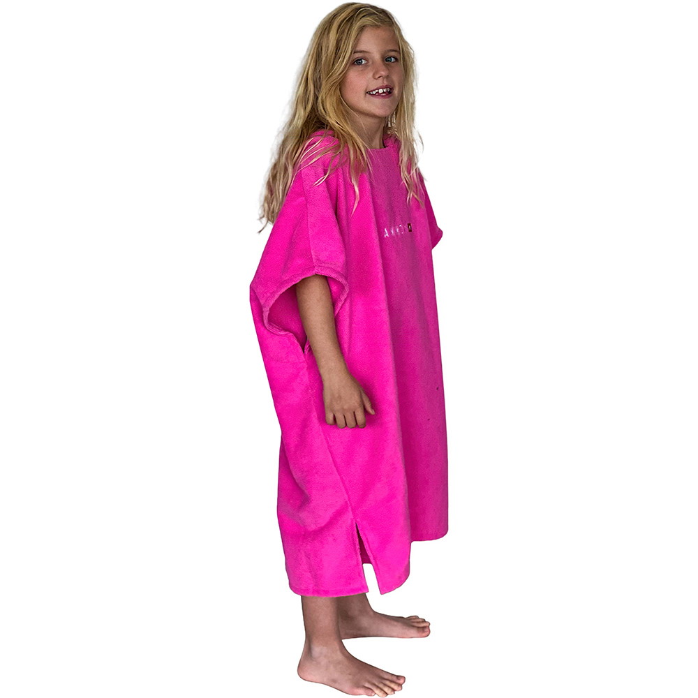 Annox Classic Dětský Poncho
