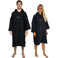 Annox Deluxe Pončo