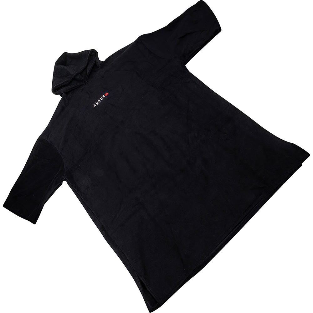 Annox Deluxe Pončo