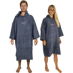 Annox Deluxe Pončo