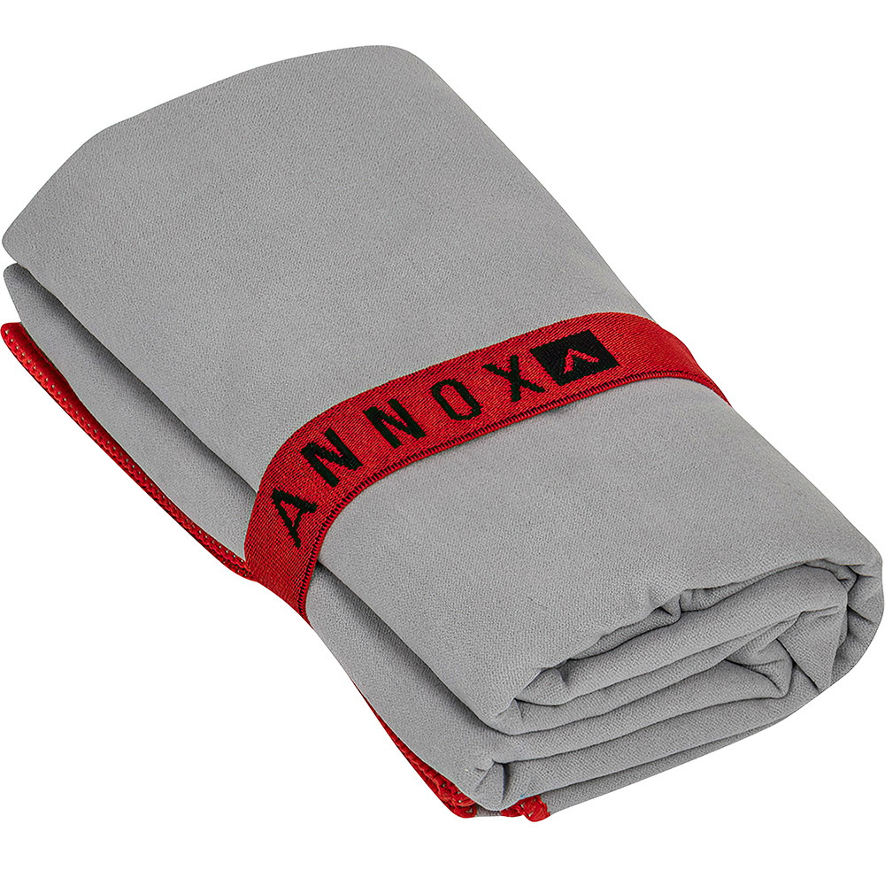 Annox Ručník